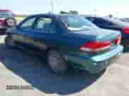 2002 Honda Accord LX with VIN JHMCG66522C014027, listed as a IAAI auction lot 42910646 with 225,058 mi miles and . Bid and sale history available at DreamBid. Image 3.