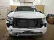 2022 Chevrolet Silverado 1500 High Country z VIN 3GCUDJEL7NG517295, wystawiony jako Copart lot #42126965 z przebiegiem 72 744 mil mil oraz Szkoda całkowita • Salvage title. Historia ofert i sprzedaży dostępna na DreamBid. Obrazek 5.
