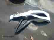 2015 Hyundai Sonata Sport with VIN 5NPE34AF7FH199356, listed as a IAAI auction lot 43069257 with 51,997 mi miles and . Bid and sale history available at DreamBid. Image 12.