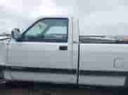 1993 Dodge Dakota S с VIN 1B7FL26X5PS202557, выставлен на аукционе IAAI как лот 42224806 с пробегом 87 871 миль миль и . История ставок и продаж доступна на DreamBid. Изображение 14.