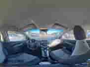 2013 Chevrolet Cruze LS с VIN 1G1PA5SG6D7257480, выставлен на аукционе IAAI как лот 43307707 с пробегом 142 991 миль миль и . История ставок и продаж доступна на DreamBid. Изображение 18.