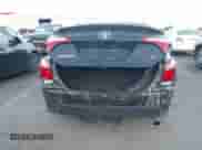 2019 Toyota Corolla L с VIN 5YFBURHE3KP866527, выставлен на аукционе IAAI как лот 43160376 с пробегом 51 387 миль миль и . История ставок и продаж доступна на DreamBid. Изображение 17.