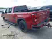 2022 GMC Sierra 1500 Elevation с VIN 3GTUUCET9NG573041, выставлен на аукционе IAAI как лот 42827325 с пробегом Не указан миль и . История ставок и продаж доступна на DreamBid. Изображение 3.