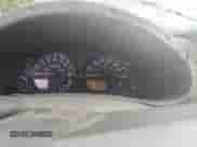 2017 Nissan Frontier SV with VIN 1N6AD0CW1HN752441, listed as a Copart auction lot 64942255 with 43,786 mi miles and Clean title. Bid and sale history available at DreamBid. Image 9.