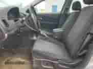 2007 Chevrolet Malibu с VIN 1G1ZT57FX7F299955, выставлен на аукционе Copart как лот 86855915 с пробегом 108 167 миль миль и Чистый • Clean title. История ставок и продаж доступна на DreamBid. Изображение 7.