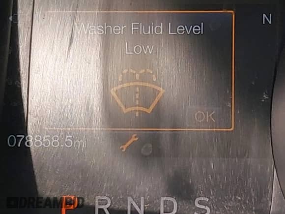 2021 Ford Mustang EcoBoost с VIN 1FATP8UH4M5110331, выставлен на аукционе IAAI как лот 42482803 с пробегом 78 858 миль миль и . История ставок и продаж доступна на DreamBid. Изображение 15.