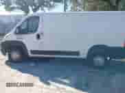2019 Ram ProMaster Cargo с VIN 3C6TRVAG5KE501835, выставлен на аукционе IAAI как лот 43317000 с пробегом 192 603 миль миль и . История ставок и продаж доступна на DreamBid. Изображение 14.