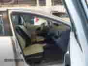 2014 Toyota Prius One z VIN JTDKDTB36E1566087, wystawiony jako IAAI lot #42907854 z przebiegiem 134 510 mil mil oraz . Historia ofert i sprzedaży dostępna na DreamBid. Obrazek 5.