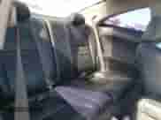 2003 Honda Accord EX с VIN 1HGCM82653A006748, выставлен на аукционе Copart как лот 66859025 с пробегом 219 909 миль миль и Списание • Salvage title. История ставок и продаж доступна на DreamBid. Изображение 10.