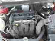 2008 Dodge Avenger SXT с VIN 1B3LC56K28N130064, выставлен на аукционе IAAI как лот 43337856 с пробегом 169 532 миль миль и . История ставок и продаж доступна на DreamBid. Изображение 10.