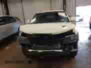 2016 Dodge Journey Crossroad Plus с VIN 3C4PDCGG9GT226042, выставлен на аукционе IAAI как лот 41456051 с пробегом 152 280 миль миль и . История ставок и продаж доступна на DreamBid. Изображение 12.