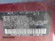 2012 Subaru Impreza 2.0i z VIN JF1GJAA67CH013215, wystawiony jako IAAI lot #41896513 z przebiegiem 106 000 mil mil oraz . Historia ofert i sprzedaży dostępna na DreamBid. Obrazek 9.