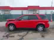 2006 Saturn VUE с VIN 5GZCZ23DX6S870279, выставлен на аукционе IAAI как лот 41663908 с пробегом 209 275 миль миль и . История ставок и продаж доступна на DreamBid. Изображение 14.