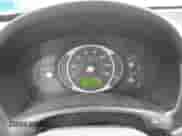 2008 Hyundai Tucson GLS z VIN KM8JM12B48U711956, wystawiony jako IAAI lot #43534119 z przebiegiem 136 794 mil mil oraz . Historia ofert i sprzedaży dostępna na DreamBid. Obrazek 7.