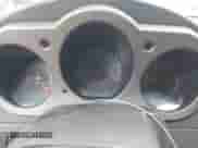 2003 Nissan Frontier XE с VIN 1N6ED27T33C418087, выставлен на аукционе IAAI как лот 41630881 с пробегом 189 300 миль миль и . История ставок и продаж доступна на DreamBid. Изображение 7.