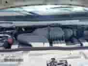 2012 Ford Econoline Cargo Recreational с VIN 1FTNE2EW0CDB03027, выставлен на аукционе IAAI как лот 42656112 с пробегом 182 975 миль миль и . История ставок и продаж доступна на DreamBid. Изображение 10.