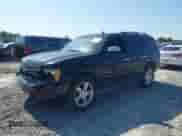 2011 Chevrolet Tahoe LT с VIN 1GNSCBE07BR130092, выставлен на аукционе IAAI как лот 42731523 с пробегом 221 296 миль миль и . История ставок и продаж доступна на DreamBid. Изображение 2.