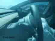 2022 Tesla Model Y Performance with VIN 7SAYGDEF2NF405453, listed as a Copart auction lot 59182264 with Not provided miles and Salvage title. Bid and sale history available at DreamBid. Image 9.