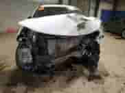 2022 Hyundai Santa Cruz SEL с VIN 5NTJCDAE5NH027705, выставлен на аукционе Copart как лот 46475784 с пробегом 35 708 миль миль и Списание • Salvage title. История ставок и продаж доступна на DreamBid. Изображение 5.