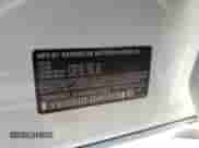 2019 BMW 3 Series 330i with VIN 3MW5R1J5XK8A04283, listed as a Copart auction lot 81074815 with 68,855 mi miles and Non repairable. Bid and sale history available at DreamBid. Image 12.