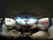 2011 Toyota Sienna XLE with VIN 5TDDK3DC7BS001244, listed as a IAAI auction lot 43373331 with 282,413 mi miles and . Bid and sale history available at DreamBid. Image 18.