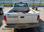 1999 Dodge Dakota SLT with VIN 1B7FL26X0XS273052, listed as a Copart auction lot 73429864 with 177,094 mi miles and Salvage title. Bid and sale history available at DreamBid. Image 10.