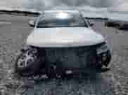 2020 Jeep Grand Cherokee High Altitude z VIN 1C4RJFCT2LC426272, wystawiony jako Copart lot #56703975 z przebiegiem 81 864 mil mil oraz Szkoda całkowita • Salvage title. Historia ofert i sprzedaży dostępna na DreamBid. Obrazek 5.