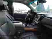 2016 Chevrolet Tahoe LTZ с VIN 1GNSCCKC6GR246329, выставлен на аукционе IAAI как лот 43210176 с пробегом 66 469 миль миль и . История ставок и продаж доступна на DreamBid. Изображение 5.