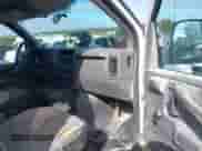 2003 Chevrolet Express Cargo with VIN 1GCHG39U931107021, listed as a IAAI auction lot 43456152 with 330,598 mi miles and . Bid and sale history available at DreamBid. Image 5.