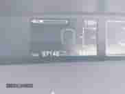 2020 Toyota Prius L Eco с VIN JTDKARFU8L3115064, выставлен на аукционе IAAI как лот 43071208 с пробегом 97 146 миль миль и . История ставок и продаж доступна на DreamBid. Изображение 7.