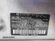 2013 Subaru Forester X Premium z VIN JF2SHADC9DH419808, wystawiony jako Copart lot #90798665 z przebiegiem 142 722 mil mil oraz Czysty tytuł • Clean title. Historia ofert i sprzedaży dostępna na DreamBid. Obrazek 13.