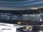 2023 Dodge Hornet GT Plus z VIN ZACNDFBN8P3A02225, wystawiony jako IAAI lot #41586226 z przebiegiem 31 415 mil mil oraz . Historia ofert i sprzedaży dostępna na DreamBid. Obrazek 9.