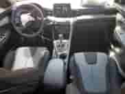 2020 Hyundai Veloster 2.0 z VIN KMHTG6AFXLU027939, wystawiony jako Copart lot #64128105 z przebiegiem 110 285 mil mil oraz Szkoda całkowita • Salvage title. Historia ofert i sprzedaży dostępna na DreamBid. Obrazek 8.