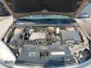 2005 Chevrolet Malibu Maxx LS с VIN 1G1ZT62845F105674, выставлен на аукционе IAAI как лот 42398994 с пробегом 196 551 миль миль и . История ставок и продаж доступна на DreamBid. Изображение 10.