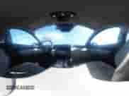 2023 Hyundai Tucson Limited with VIN 5NMJECAE5PH179633, listed as a IAAI auction lot 43167838 with 37,873 mi miles and . Bid and sale history available at DreamBid. Image 18.