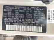 2007 Hyundai Veracruz GLS z VIN KM8NU73C07U012298, wystawiony jako IAAI lot #42098998 z przebiegiem 151 228 mil mil oraz . Historia ofert i sprzedaży dostępna na DreamBid. Obrazek 9.