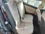 2017 Hyundai Elantra SE with VIN 5NPD84LFXHH116340, listed as a Copart auction lot 87448345 with 119,042 mi miles and Salvage title. Bid and sale history available at DreamBid. Image 10.