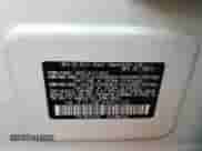 2017 Subaru Forester Touring z VIN JF2SJGWCXHH453105, wystawiony jako Copart lot #70501345 z przebiegiem 146 190 mil mil oraz Szkoda całkowita • Salvage title. Historia ofert i sprzedaży dostępna na DreamBid. Obrazek 12.