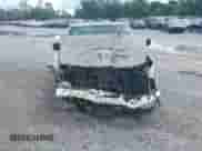 2002 Chevrolet S-10 с VIN 1GCCS14W728117798, выставлен на аукционе IAAI как лот 42439393 с пробегом Не указан миль и . История ставок и продаж доступна на DreamBid. Изображение 13.
