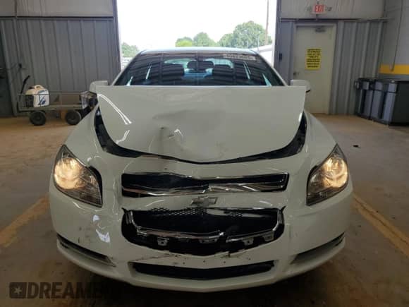 2011 Chevrolet Malibu 2LT с VIN 1G1ZD5E72BF235751, выставлен на аукционе Copart как лот 65029605 с пробегом 93 349 миль миль и Списание • Salvage title. История ставок и продаж доступна на DreamBid. Изображение 5.