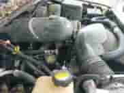 2002 Chevrolet Silverado 1500 LS with VIN 2GCEC19T221106229, listed as a IAAI auction lot 42352463 with 324,514 mi miles and . Bid and sale history available at DreamBid. Image 19.