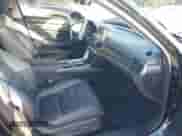 2019 Honda Accord EX-L with VIN 1HGCV2F51KA020723, listed as a IAAI auction lot 42166487 with 25,164 mi miles and . Bid and sale history available at DreamBid. Image 5.