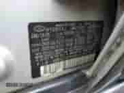 2005 Hyundai Santa Fe GLS z VIN KM8SC73D55U964970, wystawiony jako Copart lot #86136944 z przebiegiem 149 735 mil mil oraz Czysty tytuł • Clean title. Historia ofert i sprzedaży dostępna na DreamBid. Obrazek 13.