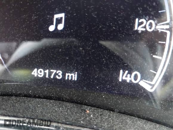 2021 Jeep Grand Cherokee Limited with VIN 1C4RJEBG8MC595471, listed as a IAAI auction lot 42079952 with 49,173 mi miles and . Bid and sale history available at DreamBid. Image 15.