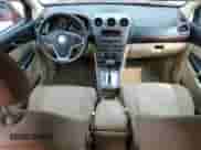 2009 Saturn VUE XE с VIN 3GSCL33P49S591832, выставлен на аукционе Copart как лот 67820585 с пробегом 157 164 миль миль и Чистый • Clean title. История ставок и продаж доступна на DreamBid. Изображение 8.