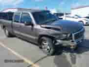2004 GMC Sierra 1500 SLE with VIN 2GTEC19T341202616, listed as a IAAI auction lot 42965385 with Not provided miles and . Bid and sale history available at DreamBid. Image 6.