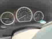 2004 Toyota Sienna XLE z VIN 5TDZA22C34S003873, wystawiony jako Copart lot #83841155 z przebiegiem 190 752 mil mil oraz Szkoda całkowita • Salvage title. Historia ofert i sprzedaży dostępna na DreamBid. Obrazek 9.