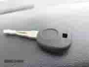 2007 Chevrolet Silverado 2500HD 1LT с VIN 1GCHK23K57F540988, выставлен на аукционе IAAI как лот 42028734 с пробегом 272 036 миль миль и . История ставок и продаж доступна на DreamBid. Изображение 11.