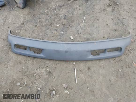 2002 Chevrolet Silverado 1500 LS with VIN 2GCEC19T121346310, listed as a IAAI auction lot 41451900 with 140,697 mi miles and . Bid and sale history available at DreamBid. Image 12.