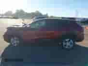 2025 Chevrolet Trax LS с VIN KL77LFEP5SC179858, выставлен на аукционе IAAI как лот 43454002 с пробегом 19 869 миль миль и . История ставок и продаж доступна на DreamBid. Изображение 14.